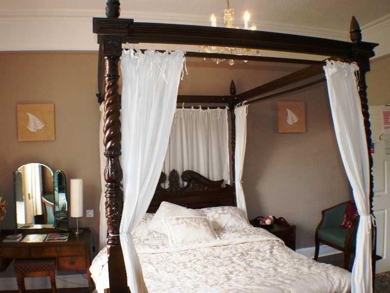 אטוקסטר The Bank House Hotel מראה חיצוני תמונה